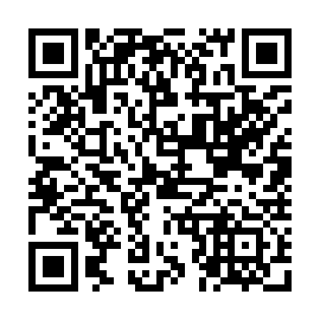 QR code for NJ 7933