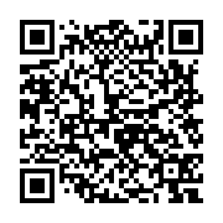 QR code for NJ 7934