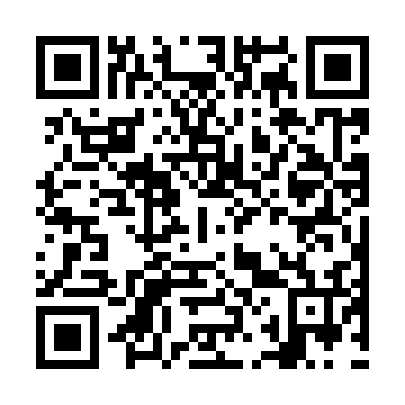 QR code for NJ 7936