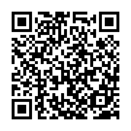 QR code for NJ 8002
