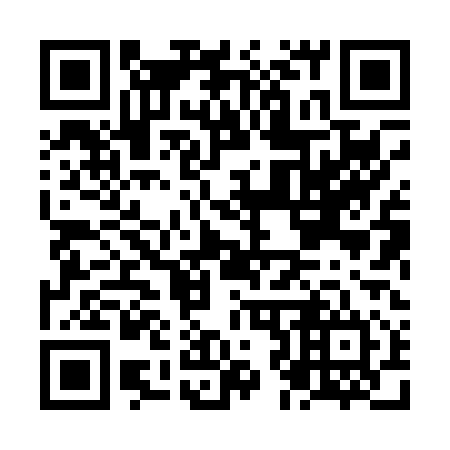 QR code for NJ 8014