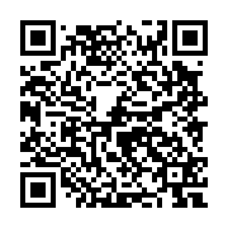 QR code for NJ 8021