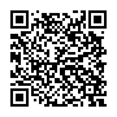 QR code for NJ 8043