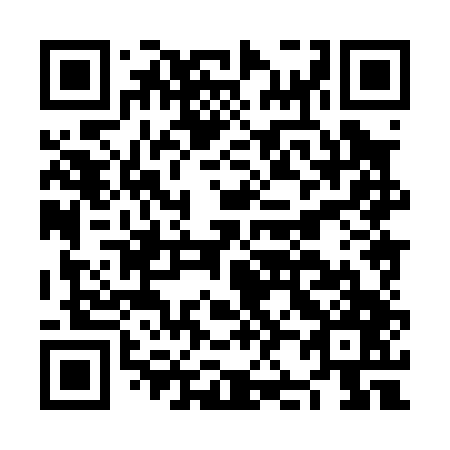 QR code for NJ 8047
