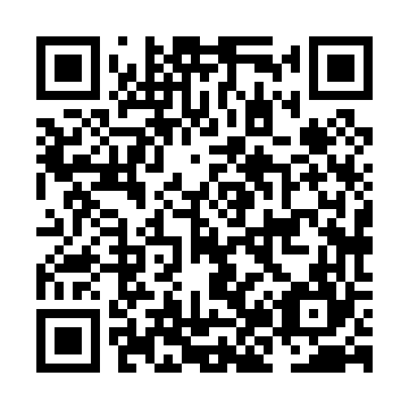 QR code for NJ 8064