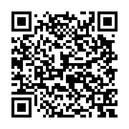 QR code for NJ 8071