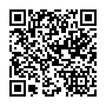 QR code for NJ 8107