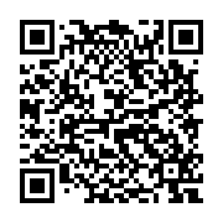 QR code for NJ 8117