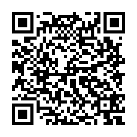 QR code for NJ 8128