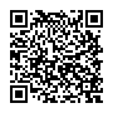 QR code for NJ 8148