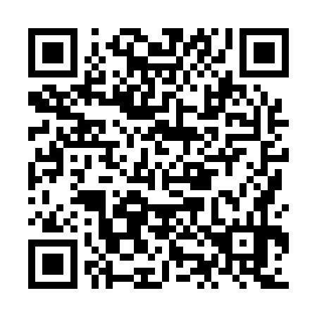 QR code for NJ 8174