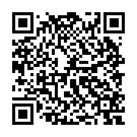 QR code for NJ 8204