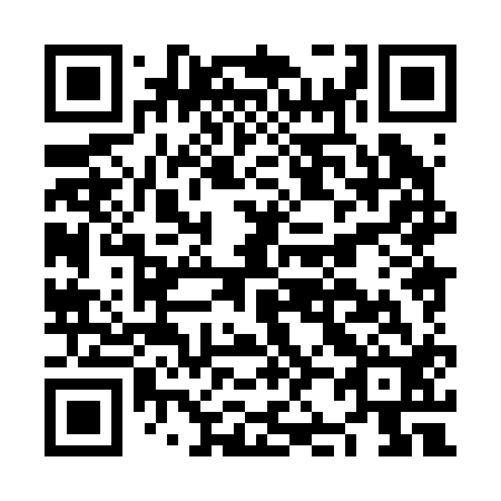 QR code for NJ 8212