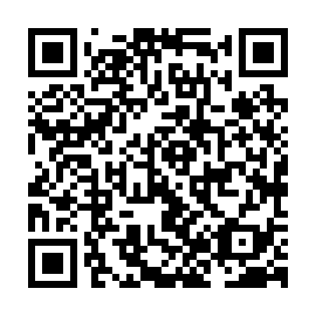 QR code for NJ 8239