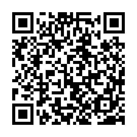 QR code for NJ 8272