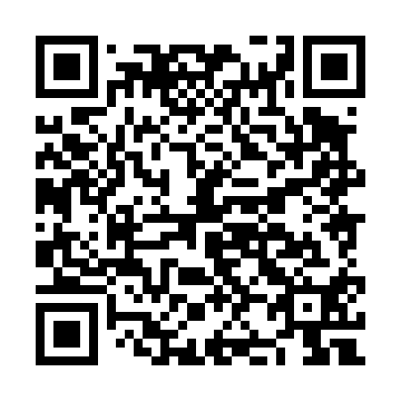 QR code for NJ 8410