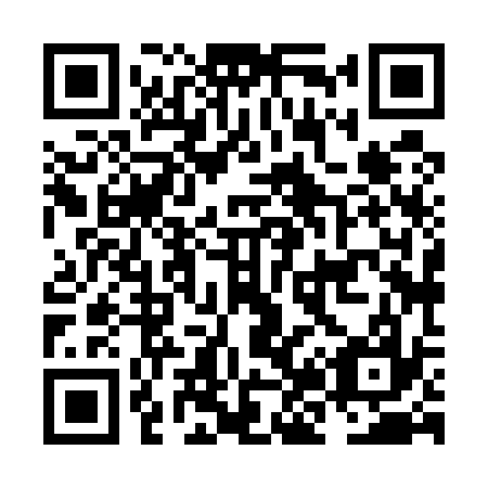 QR code for NJ 8537