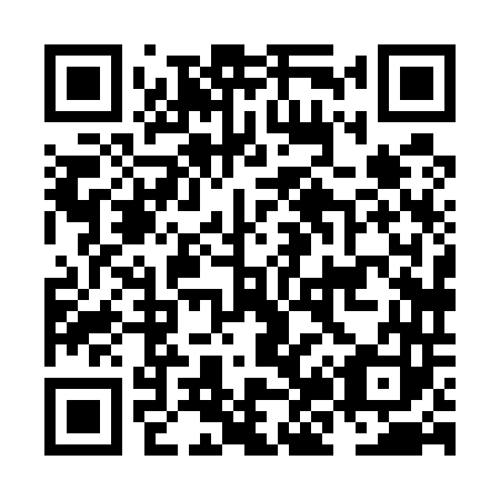QR code for NJ 8543