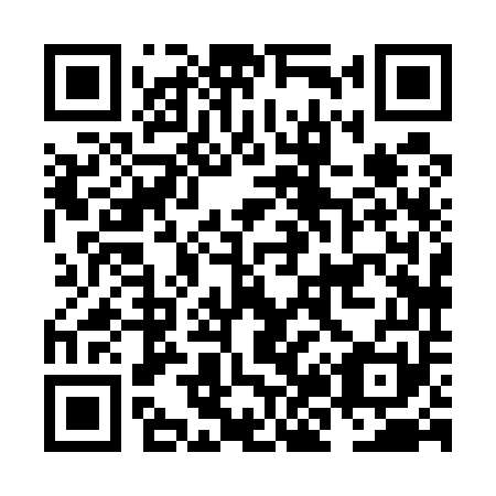 QR code for NJ 8551