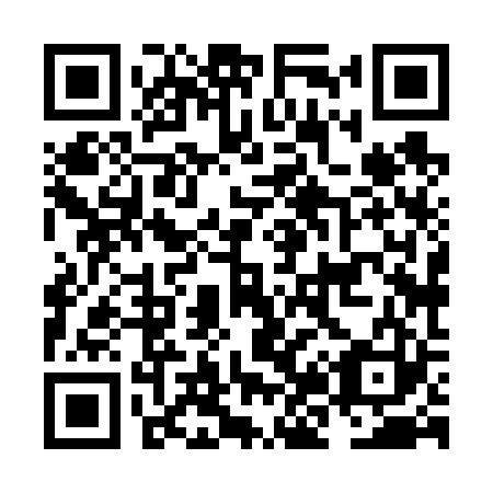 QR code for NJ 8623