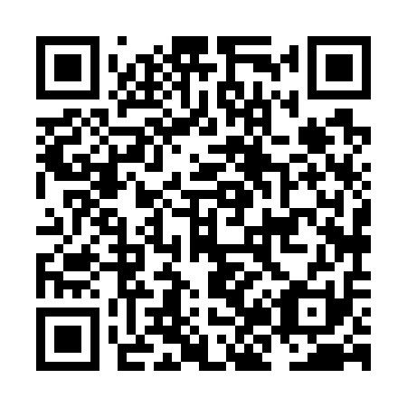 QR code for NJ 8711