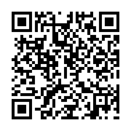 QR code for NJ 8787