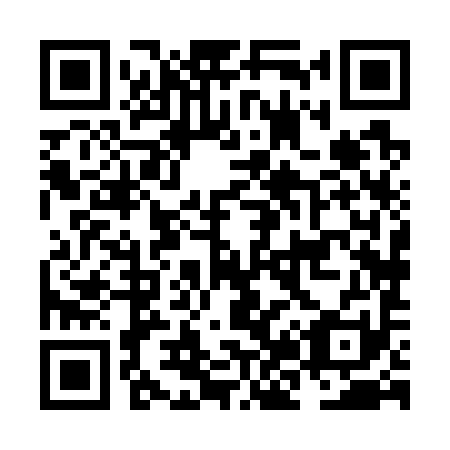 QR code for NJ 8791