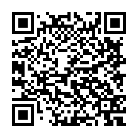 QR code for NJ 8833