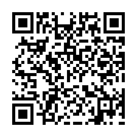 QR code for NJ 8880