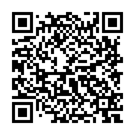 QR code for NJ 8921