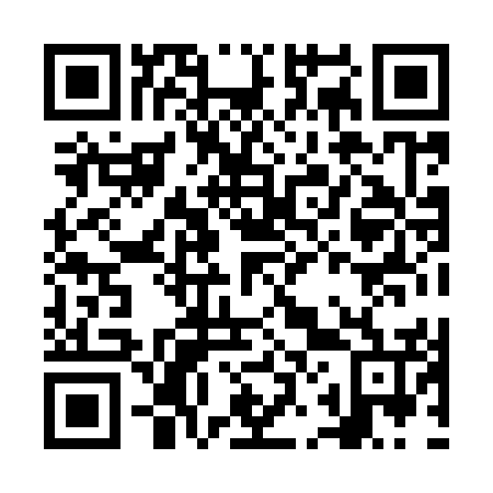 QR code for NJ 8956