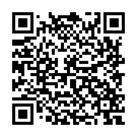 QR code for NJ 8967