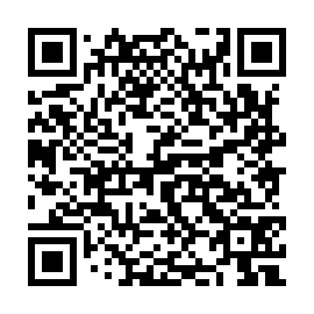 QR code for NJ 8974