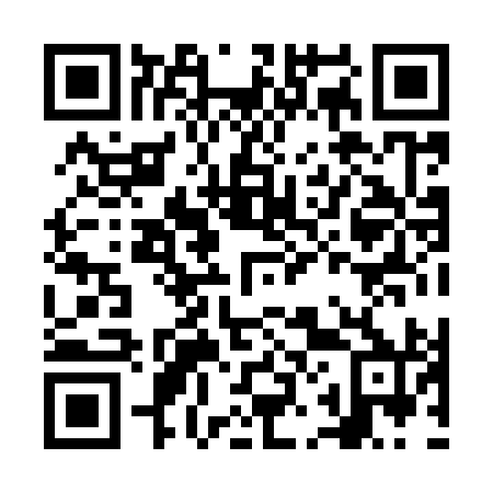 QR code for NJ 8990