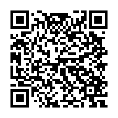 QR code for NJ 9047