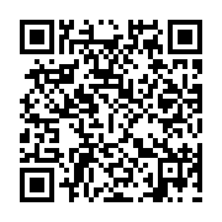 QR code for NJ 9092