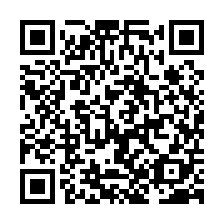 QR code for NJ 9108