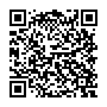 QR code for NJ 9143