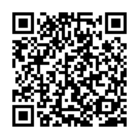 QR code for NJ 9169