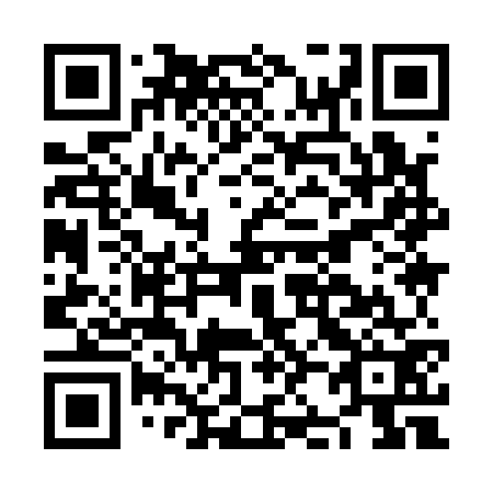 QR code for NJ 9172