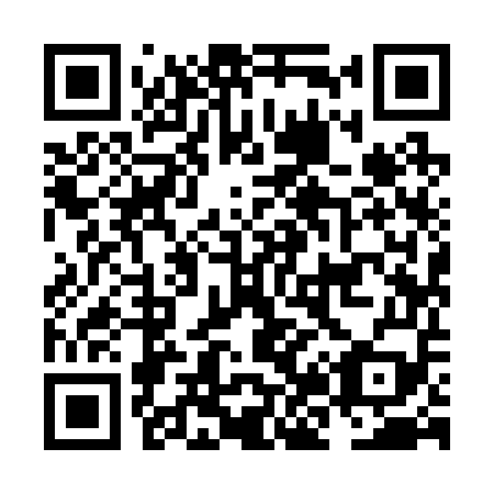 QR code for NJ 9259