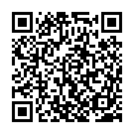 QR code for NJ 9263