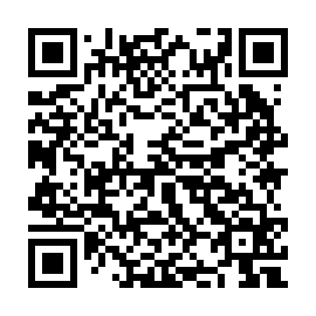 QR code for NJ 9264
