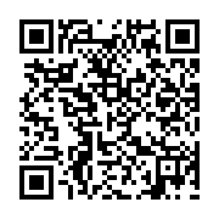 QR code for NJ 9287