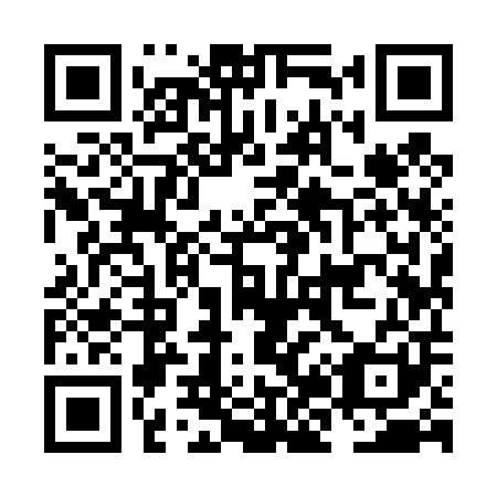 QR code for NJ 9401
