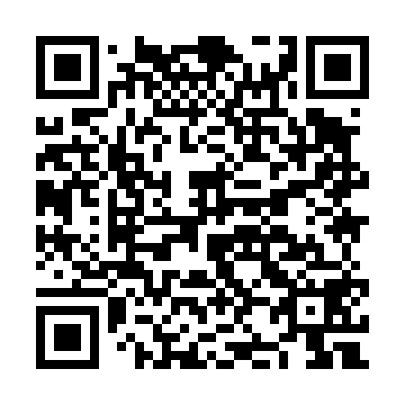 QR code for NJ 9458