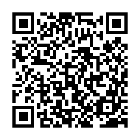 QR code for NJ 9462