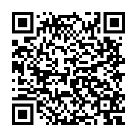 QR code for NJ 9504