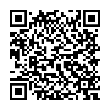 QR code for NJ 9553