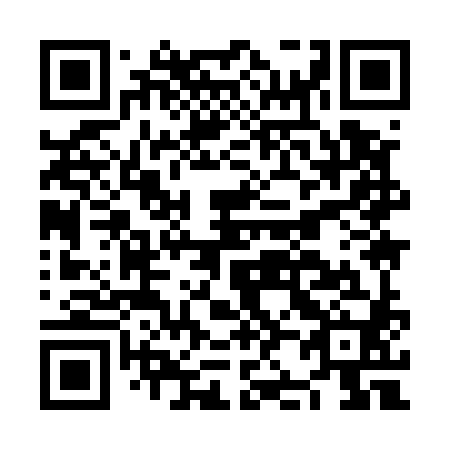 QR code for NJ 9580